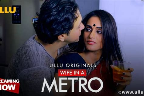 ullu web series 1filmy4wap download|1FilmyWap 2024 – Ullu Web Series Download and。